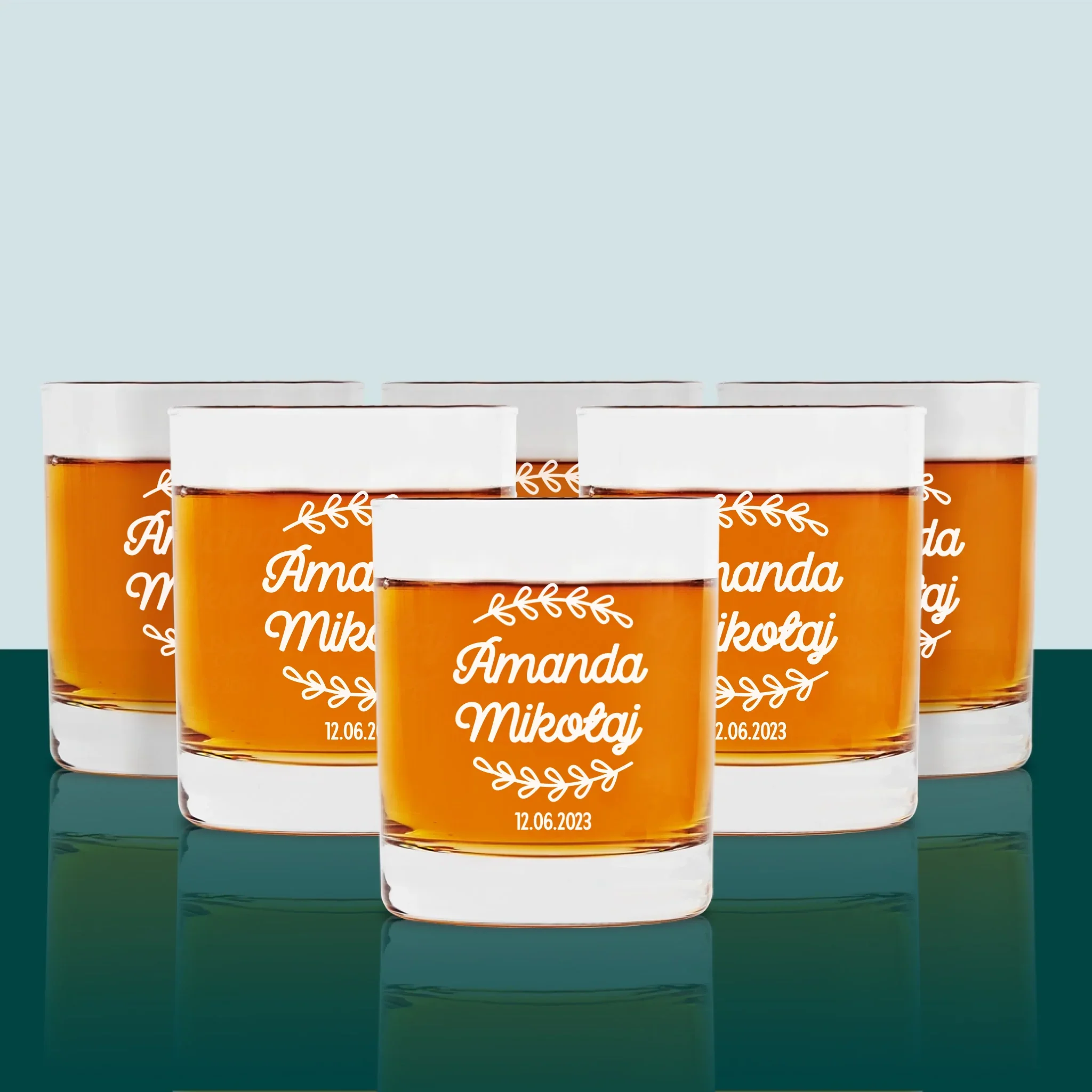 Zdjęcie produktu 5
