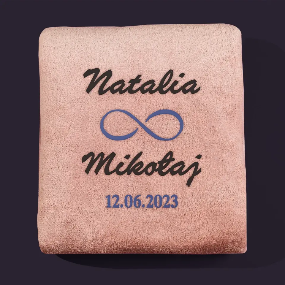 Zdjęcie produktu 6