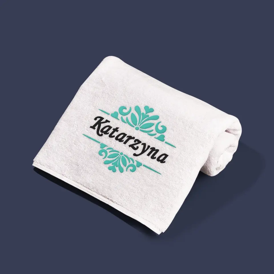 Zdjęcie produktu 4