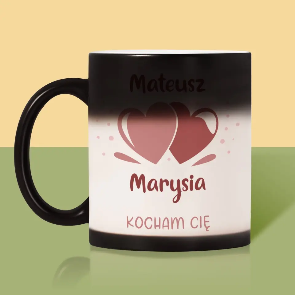 Zdjęcie produktu 11