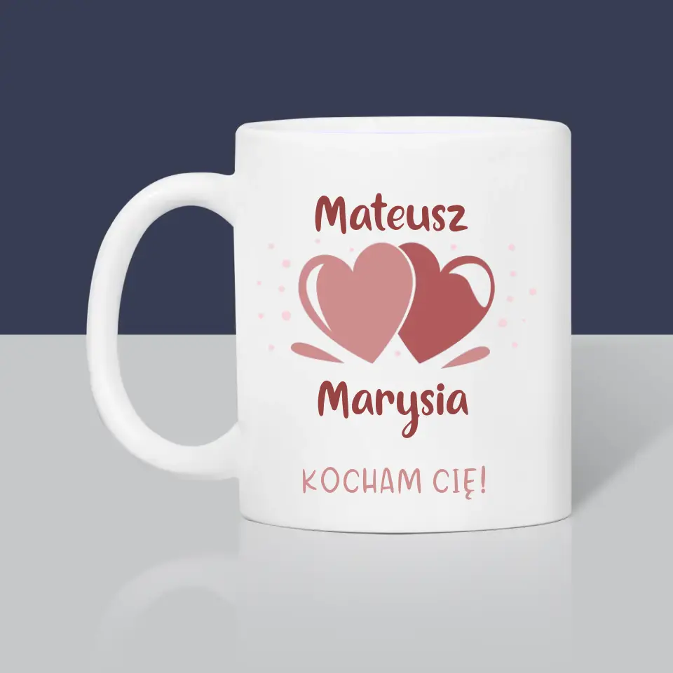 Zdjęcie produktu 4