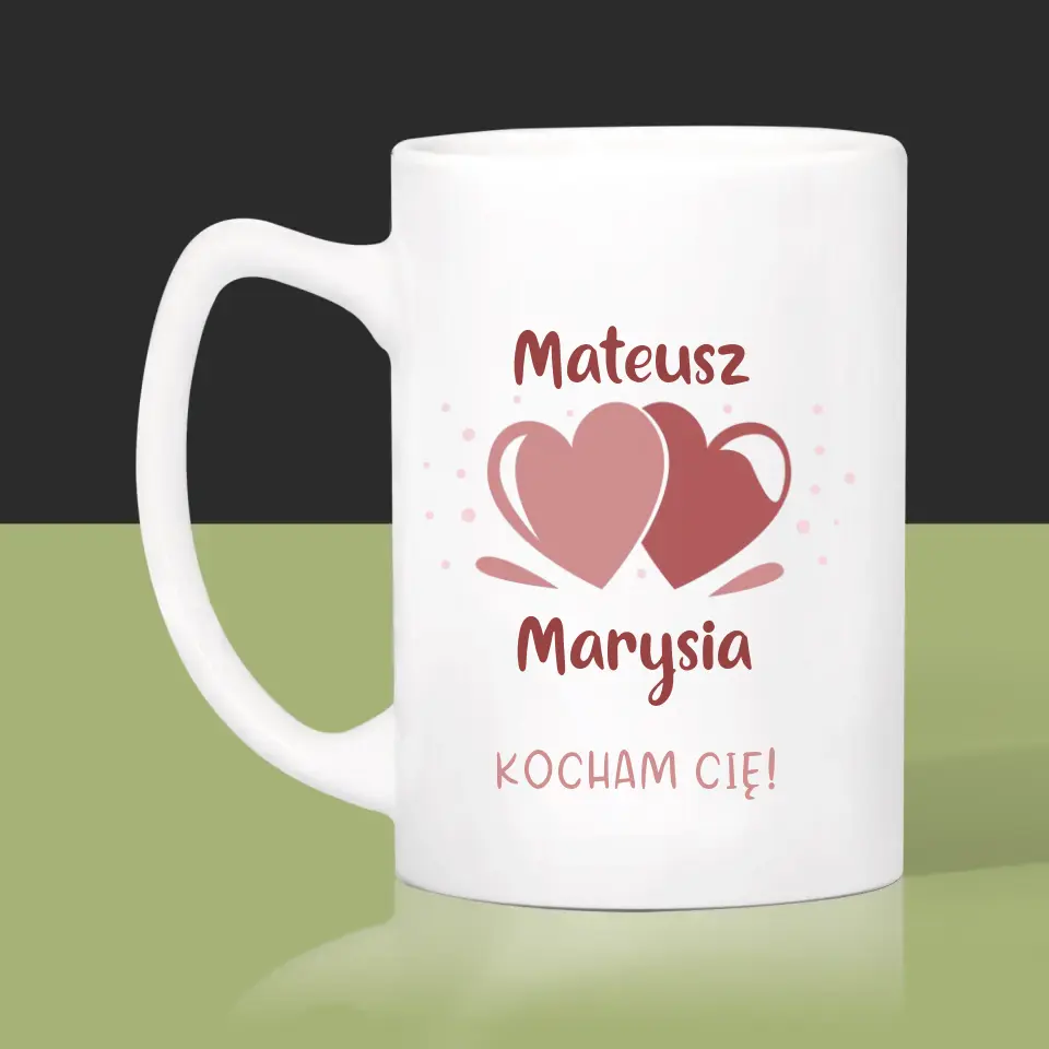 Zdjęcie produktu 5