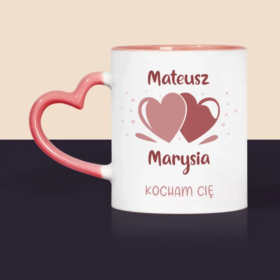 Zdjęcie produktu 6