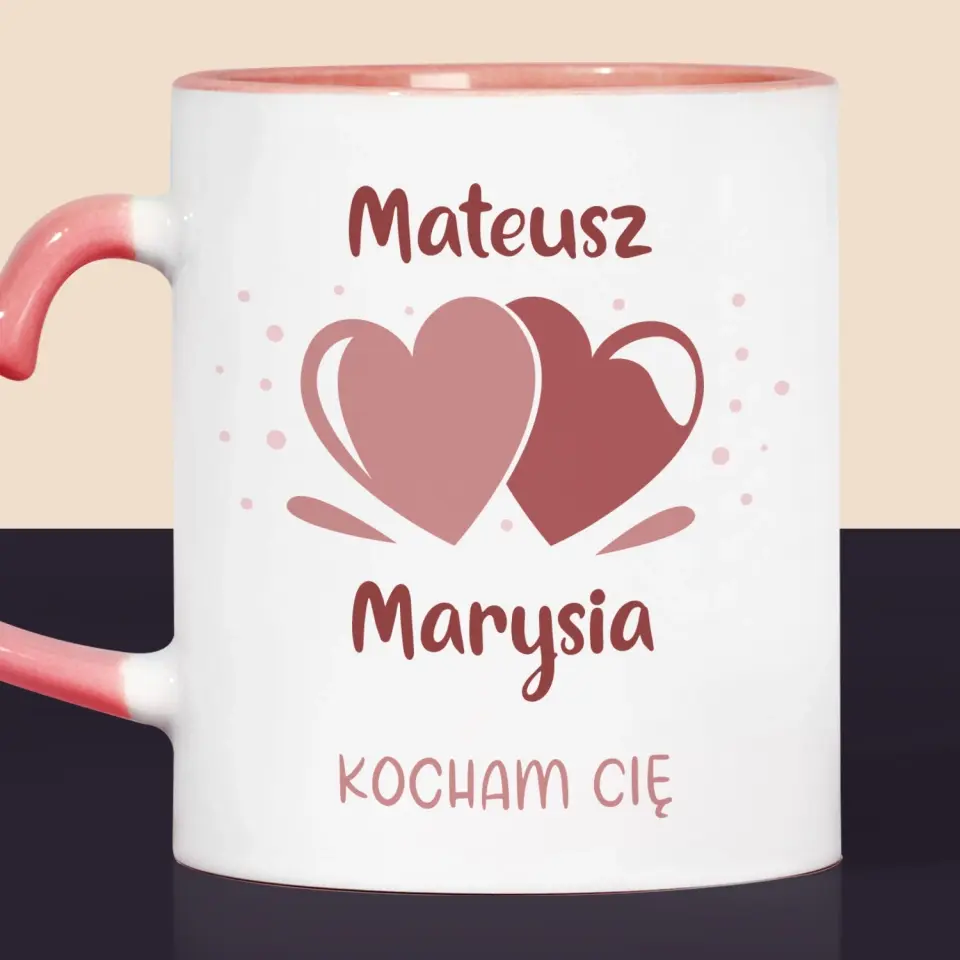 Zdjęcie produktu 7