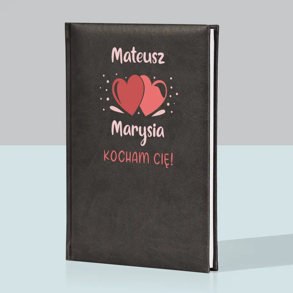 Zdjęcie produktu 6