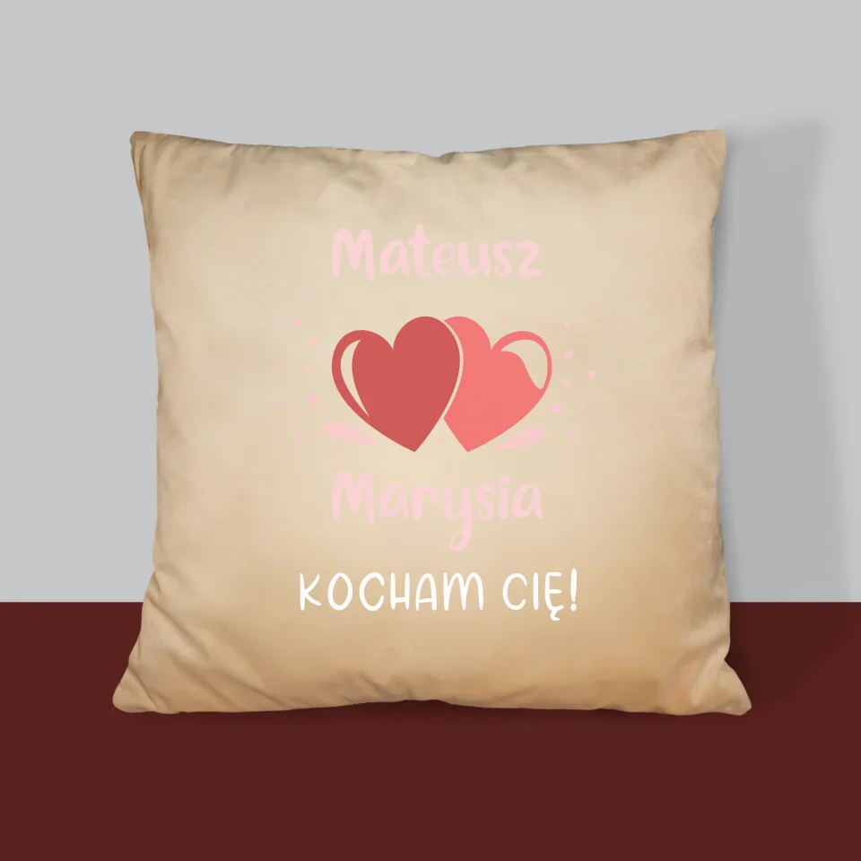 Zdjęcie produktu 4