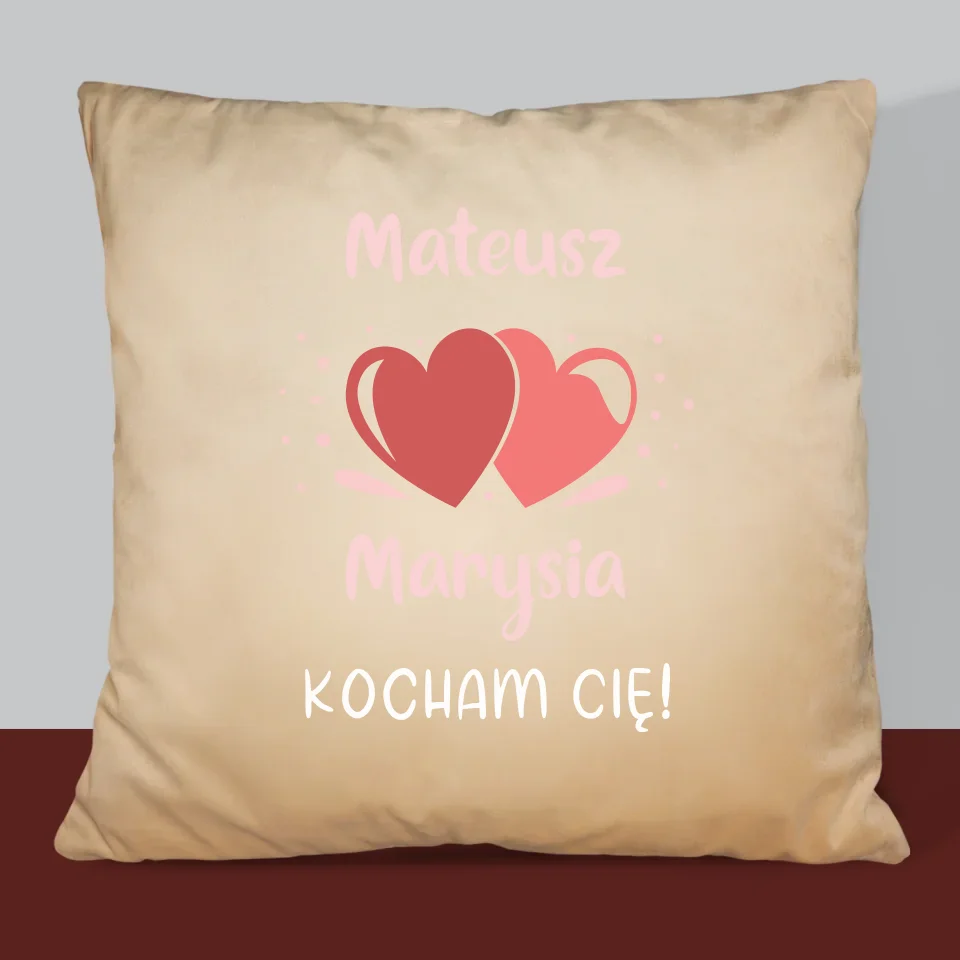 Zdjęcie produktu 6