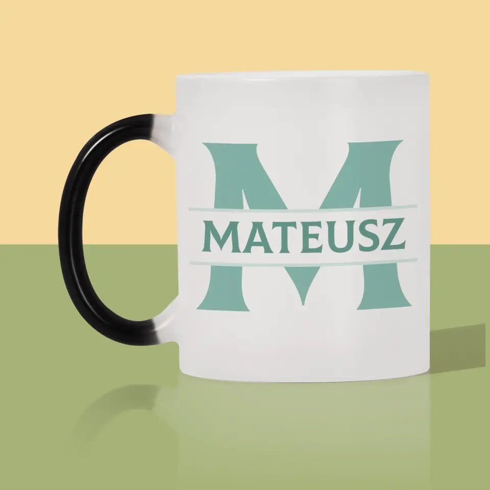 Zdjęcie produktu 10