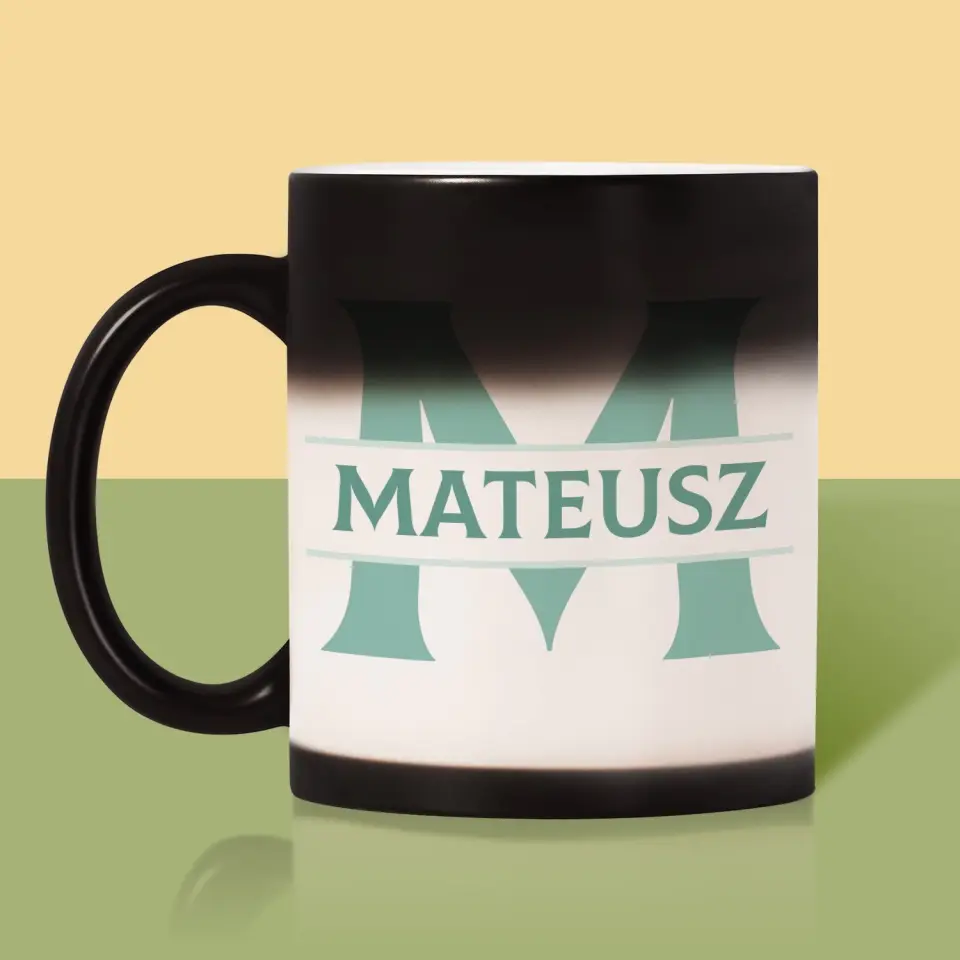 Zdjęcie produktu 11