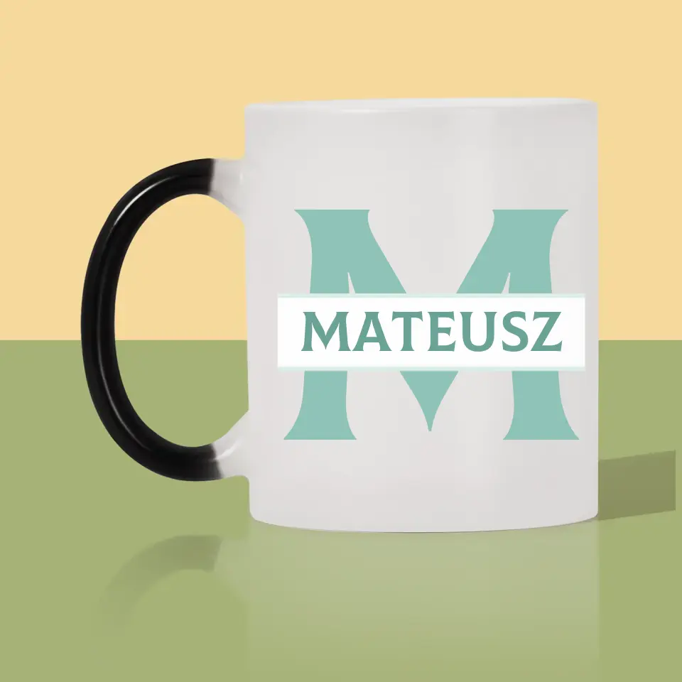 Zdjęcie produktu 13