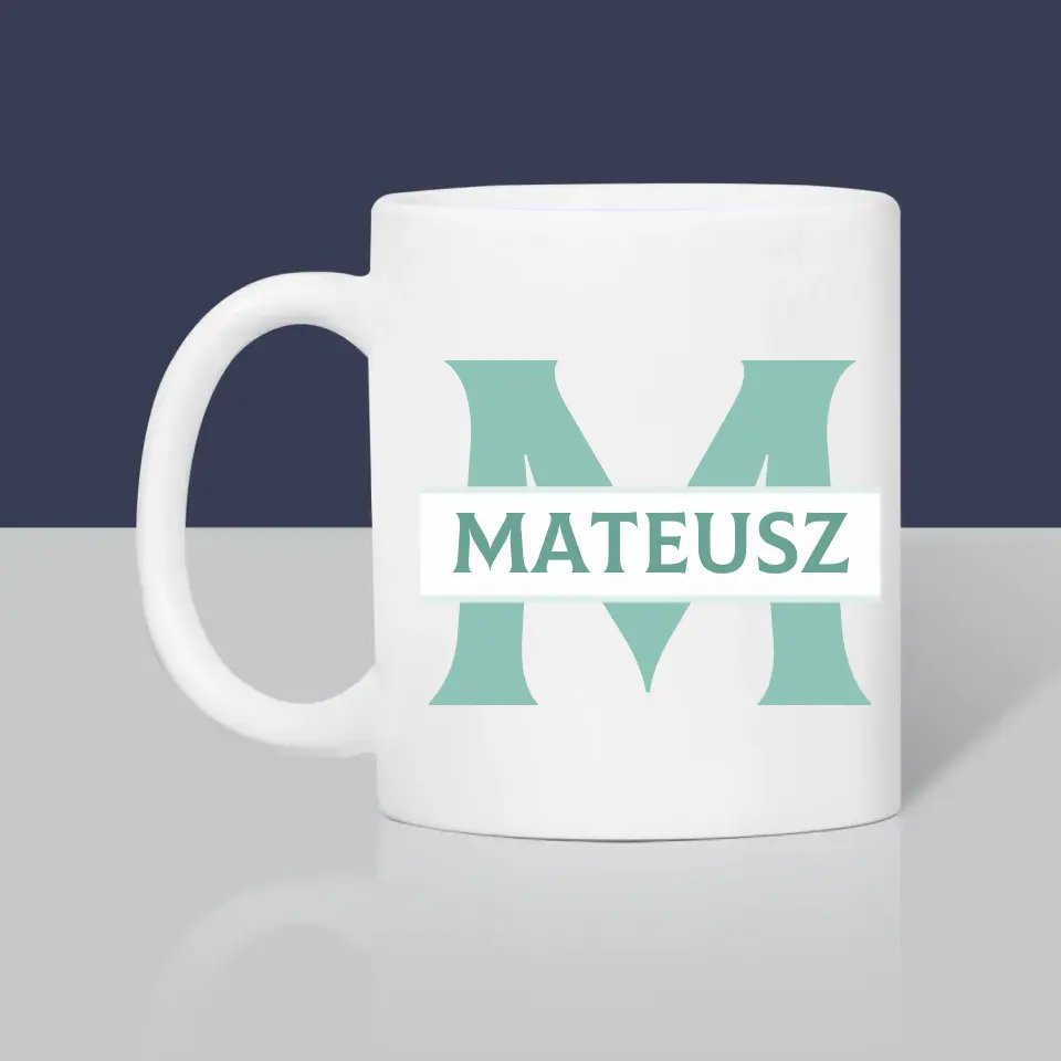 Zdjęcie produktu 4