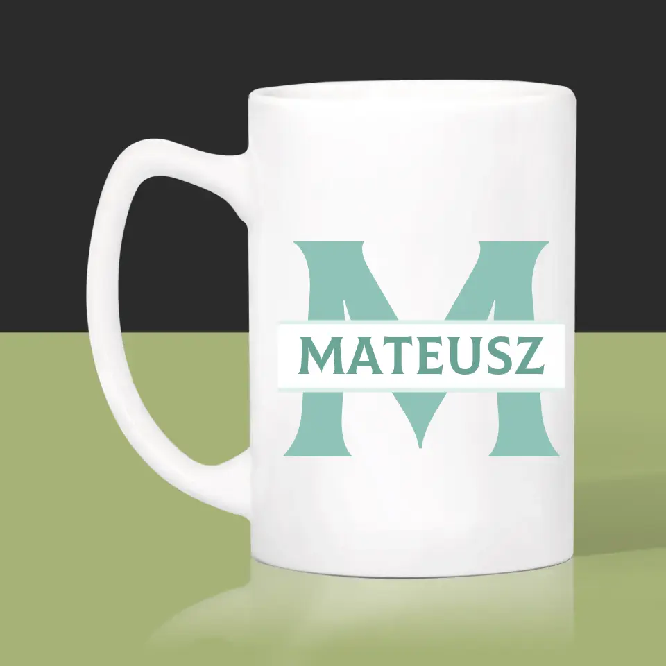 Zdjęcie produktu 5