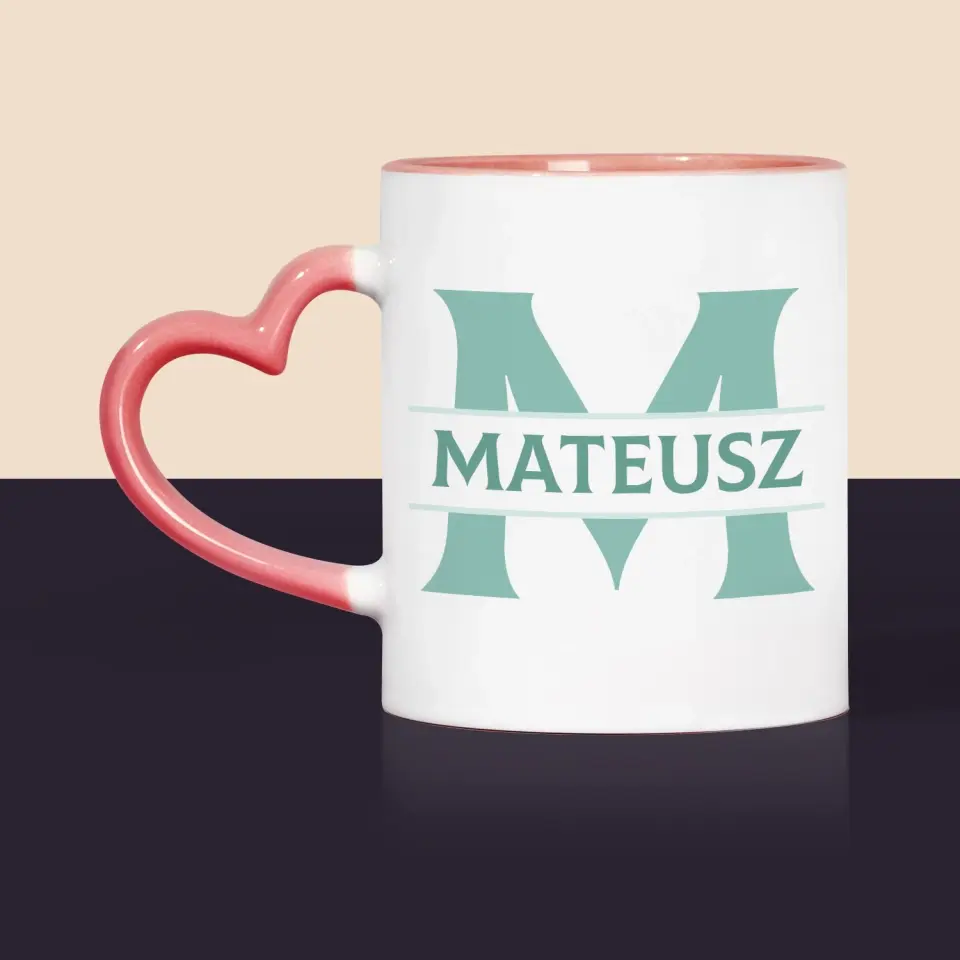 Zdjęcie produktu 6