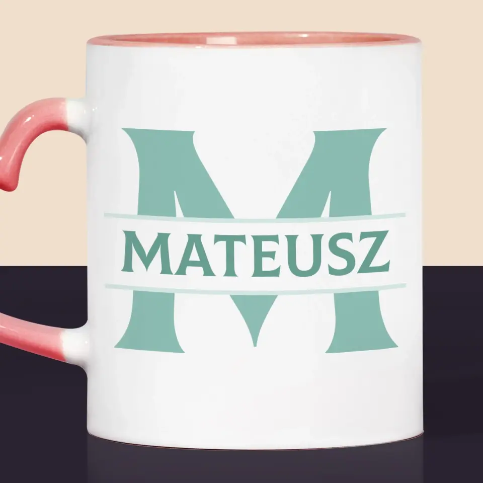 Zdjęcie produktu 7