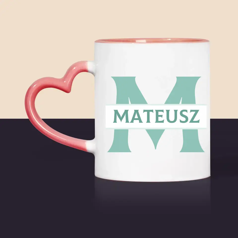 Zdjęcie produktu 9