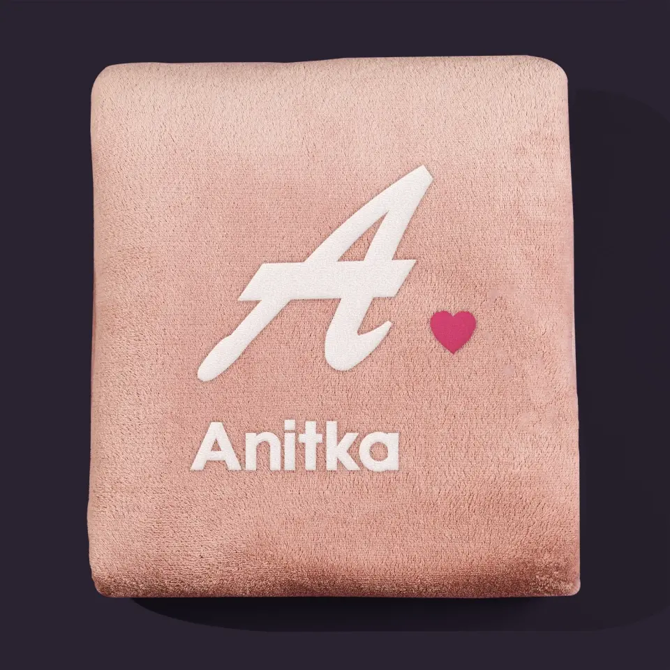 Zdjęcie produktu 6
