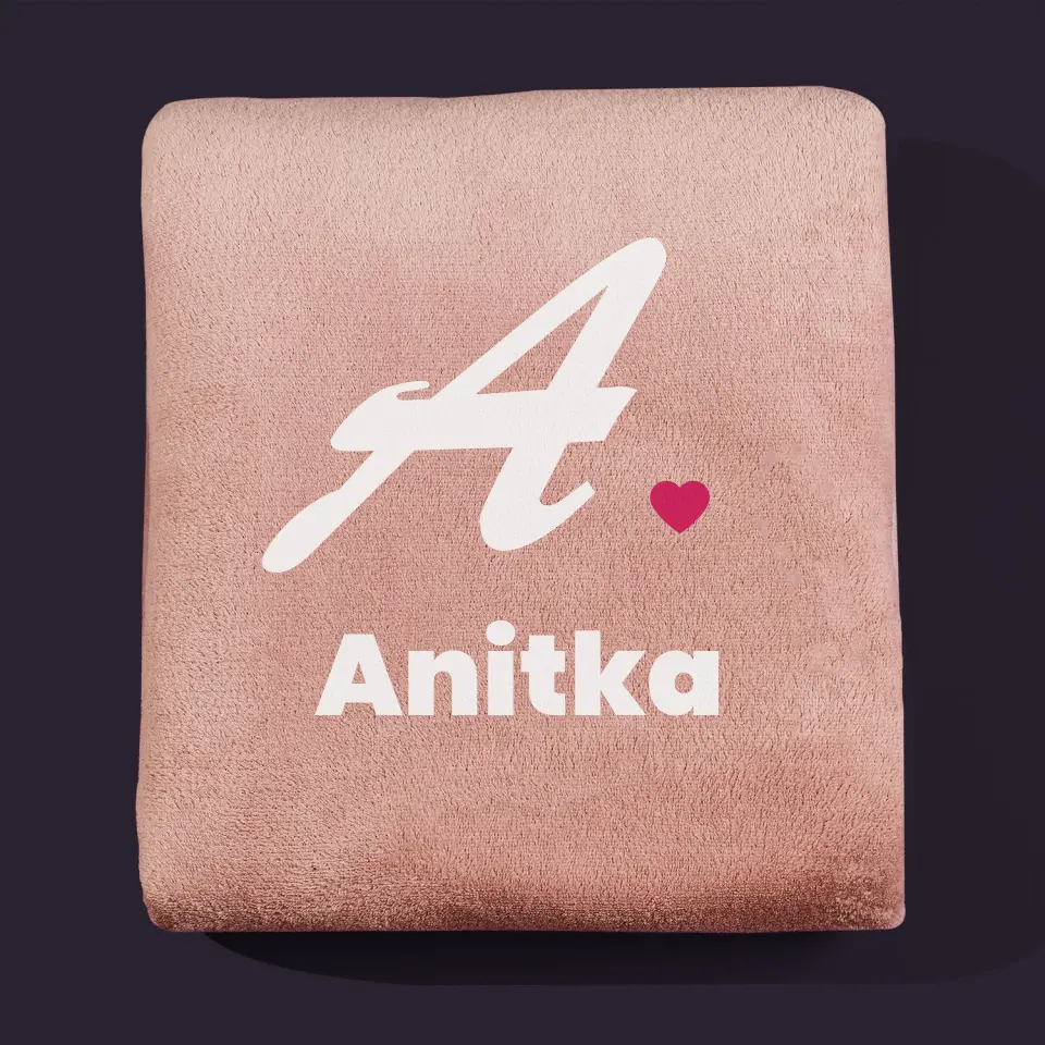 Zdjęcie produktu 8