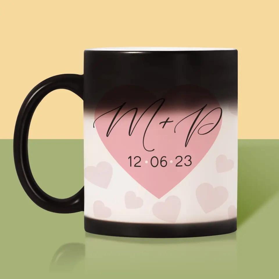 Zdjęcie produktu 11