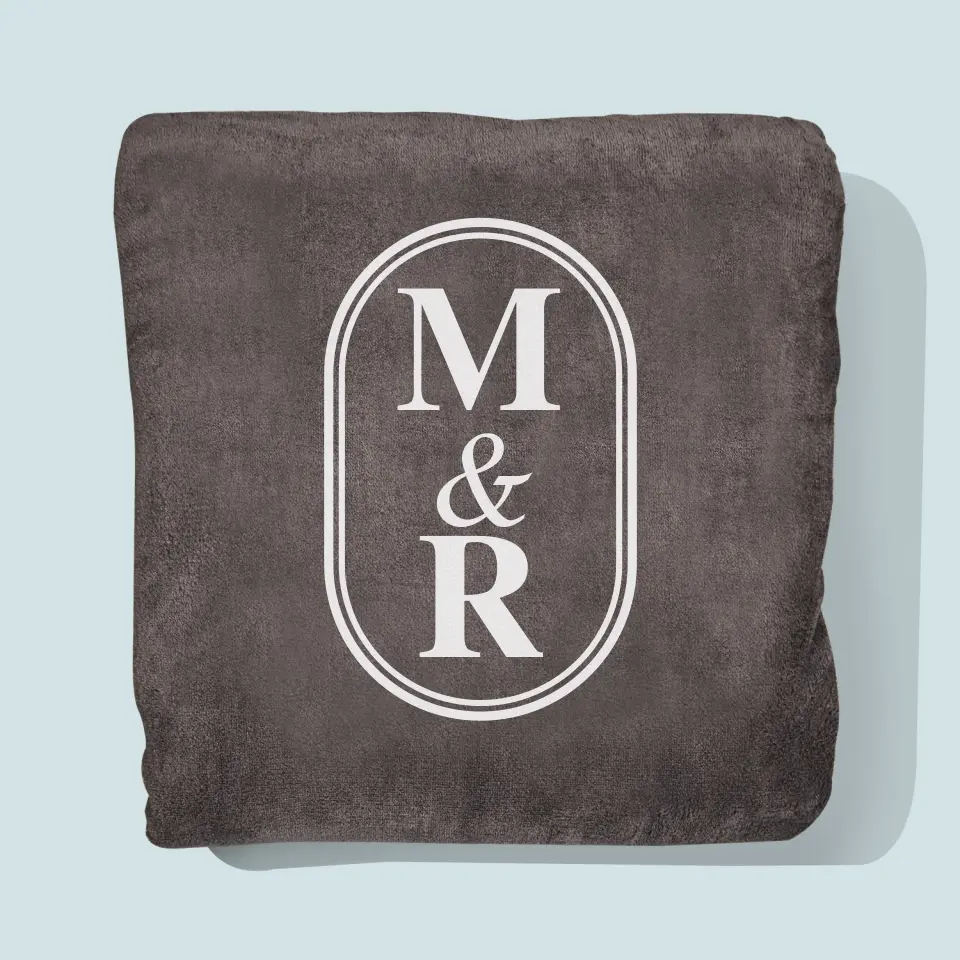 Zdjęcie produktu 4