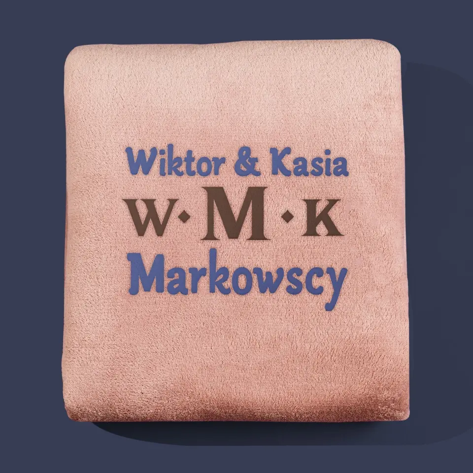 Zdjęcie produktu 6