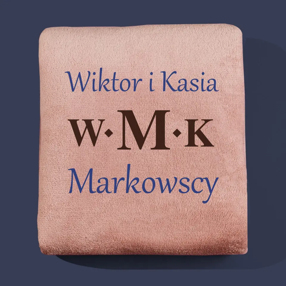 Zdjęcie produktu 8