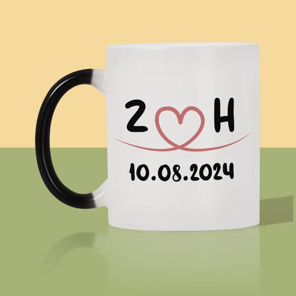 Zdjęcie produktu 10