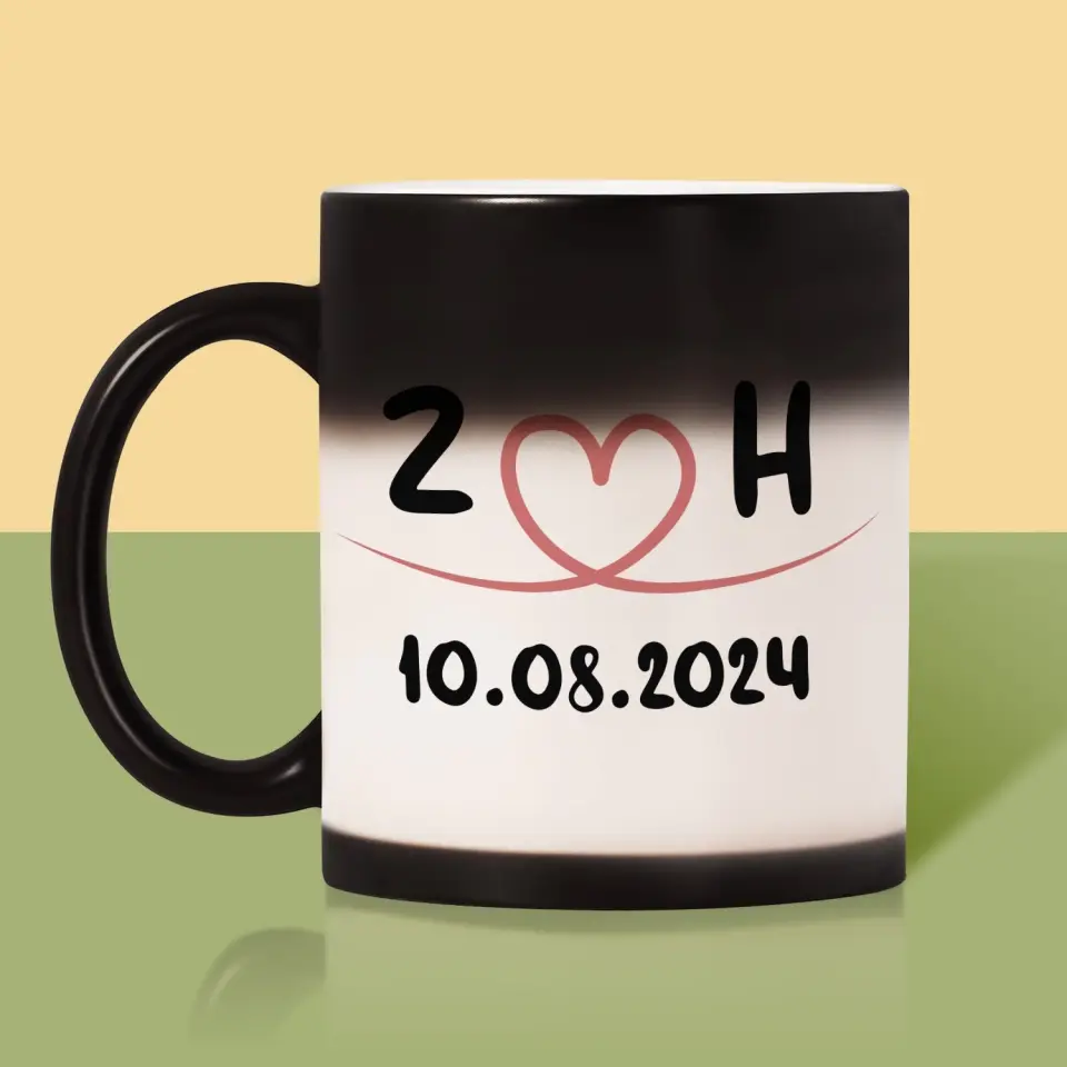 Zdjęcie produktu 11