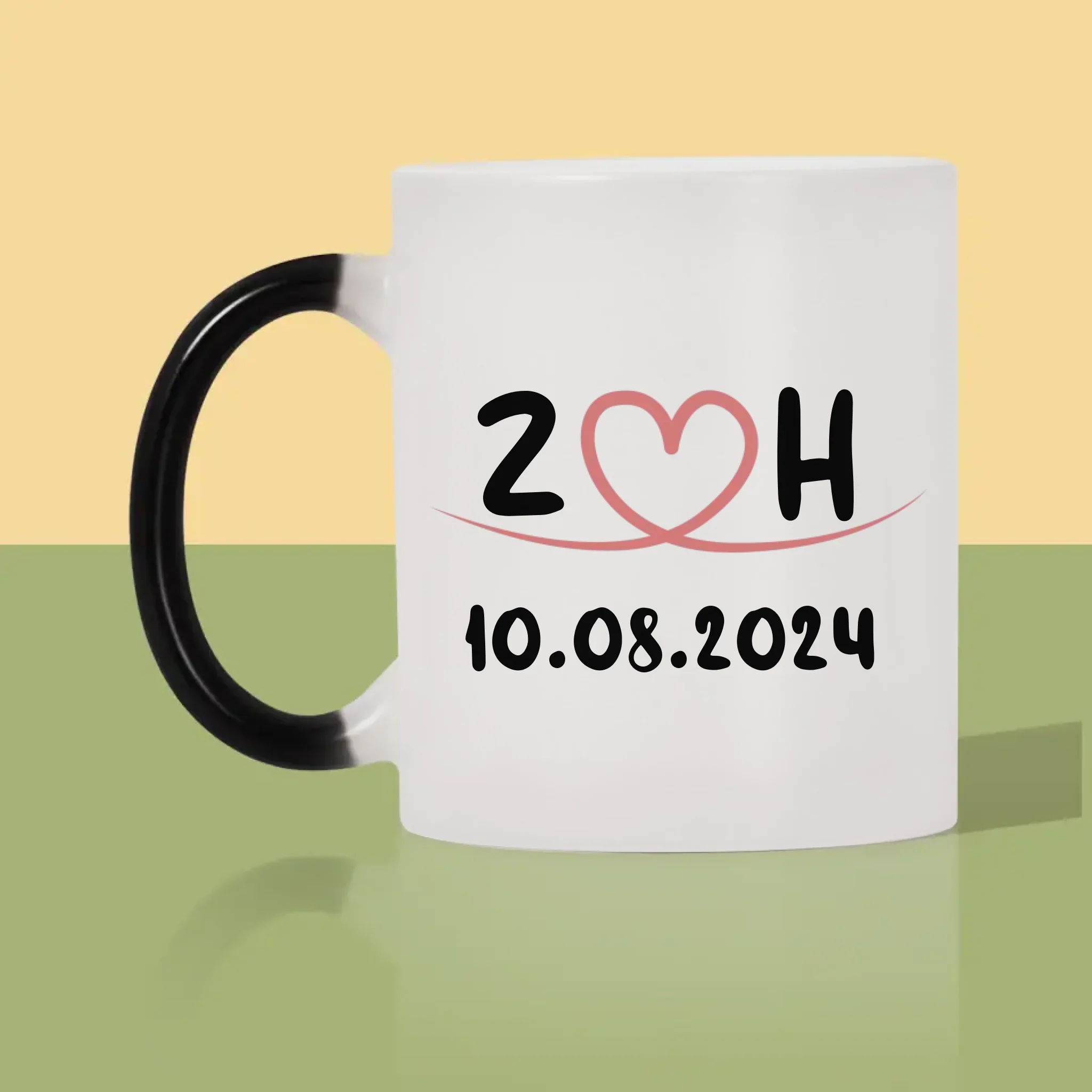 Zdjęcie produktu 13
