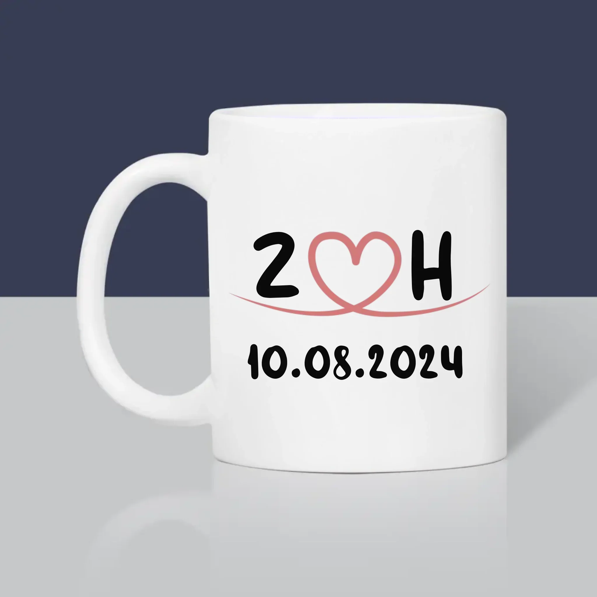 Zdjęcie produktu 4