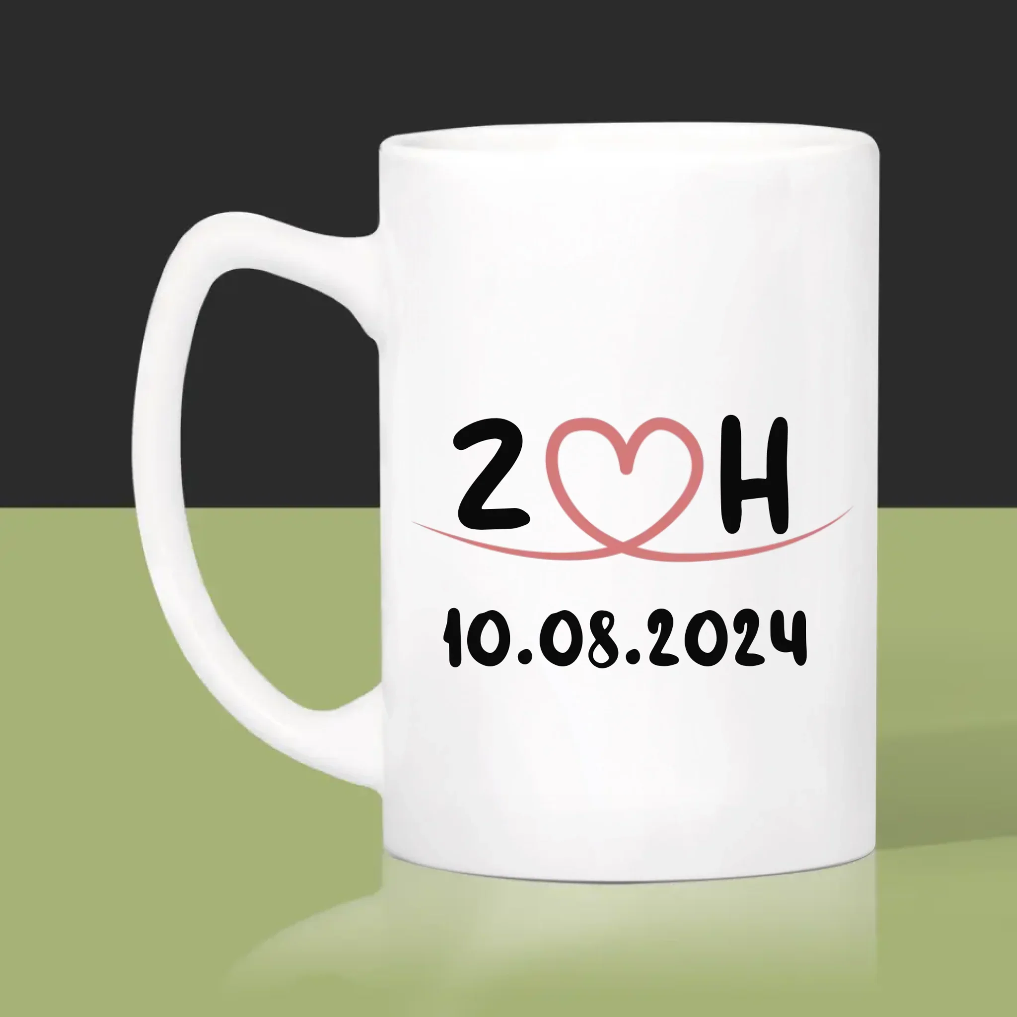 Zdjęcie produktu 5