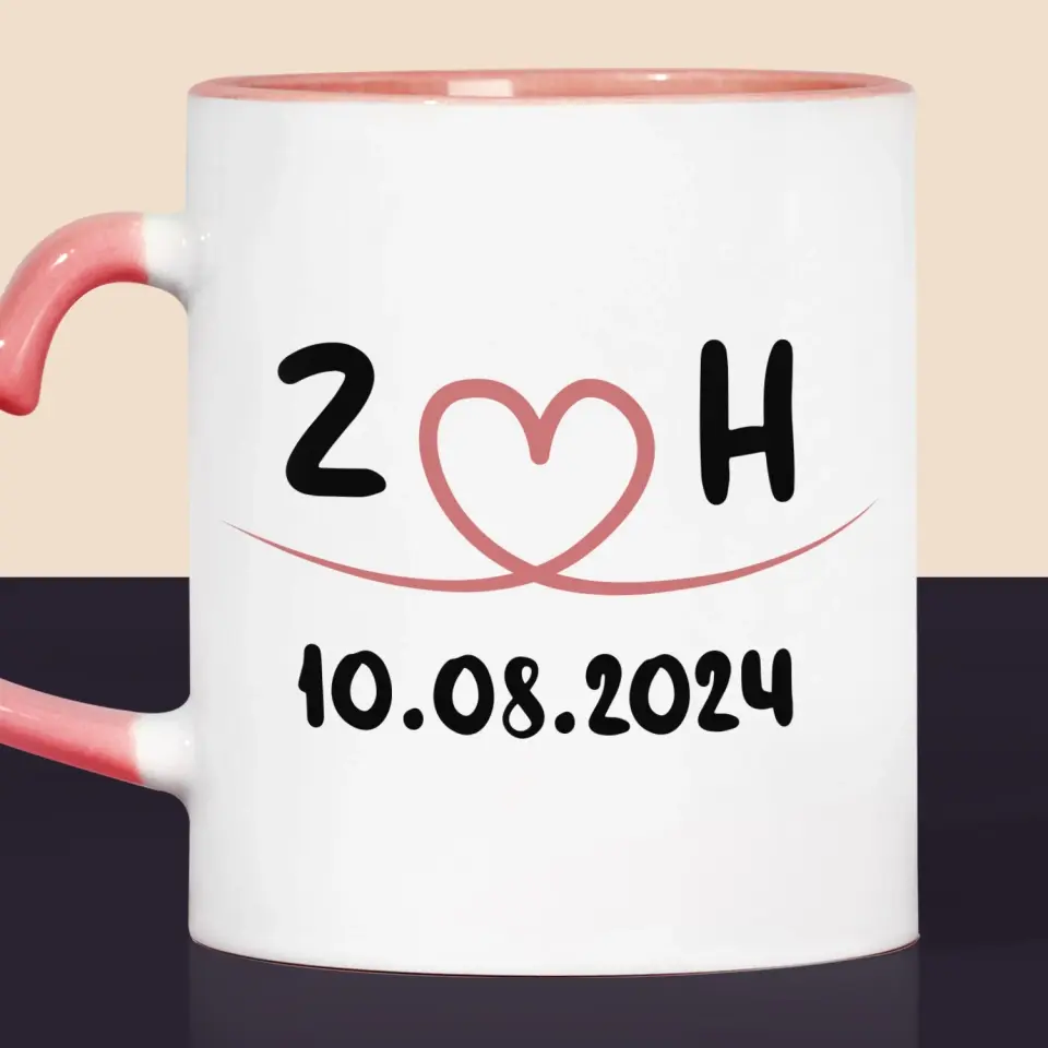 Zdjęcie produktu 7