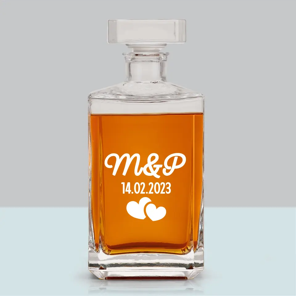 Zdjęcie produktu 6