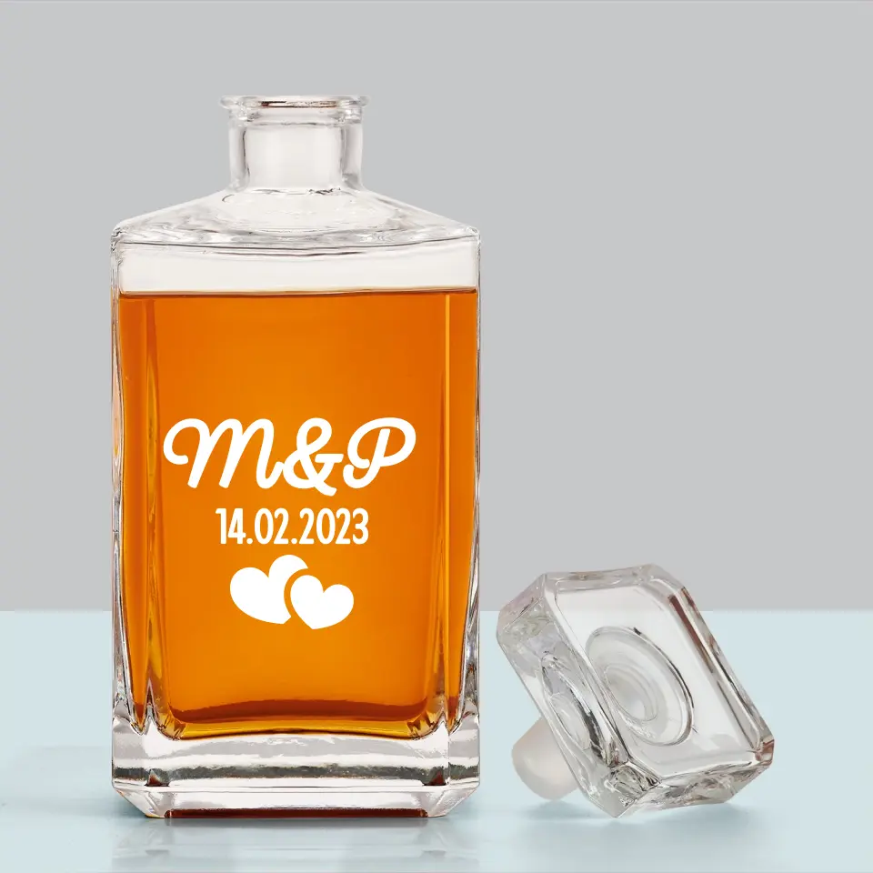 Zdjęcie produktu 7