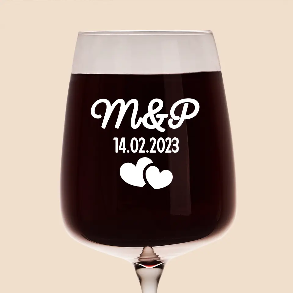 Zdjęcie produktu 5