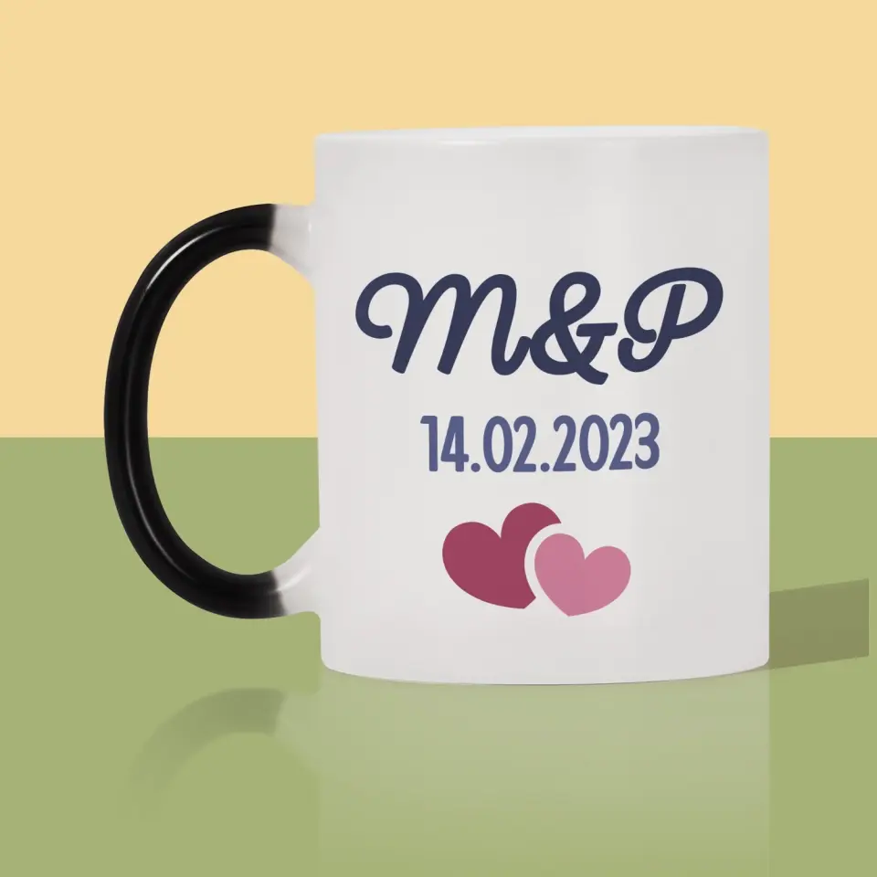 Zdjęcie produktu 10
