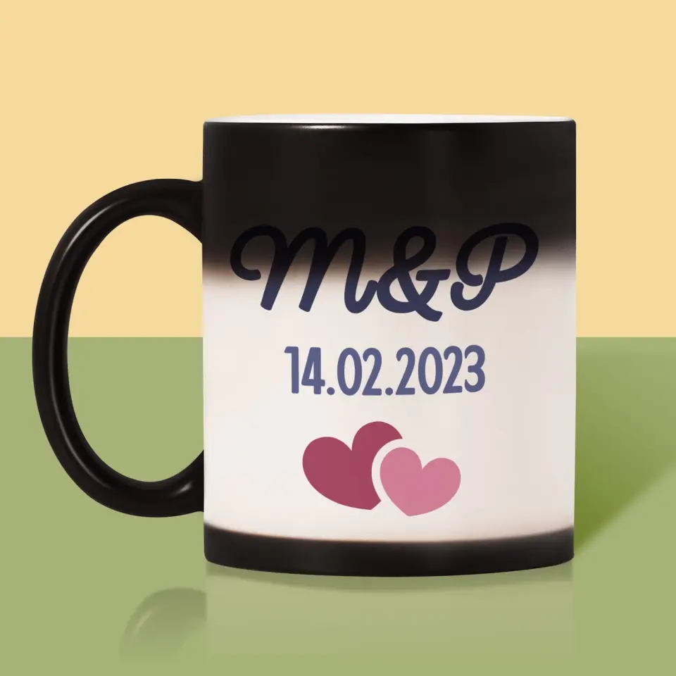 Zdjęcie produktu 11