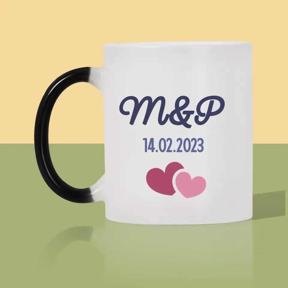 Zdjęcie produktu 13