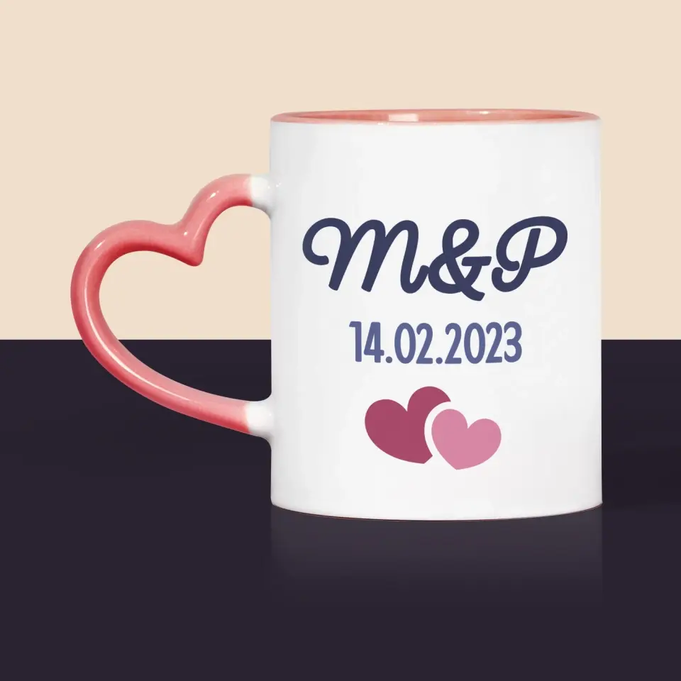 Zdjęcie produktu 6