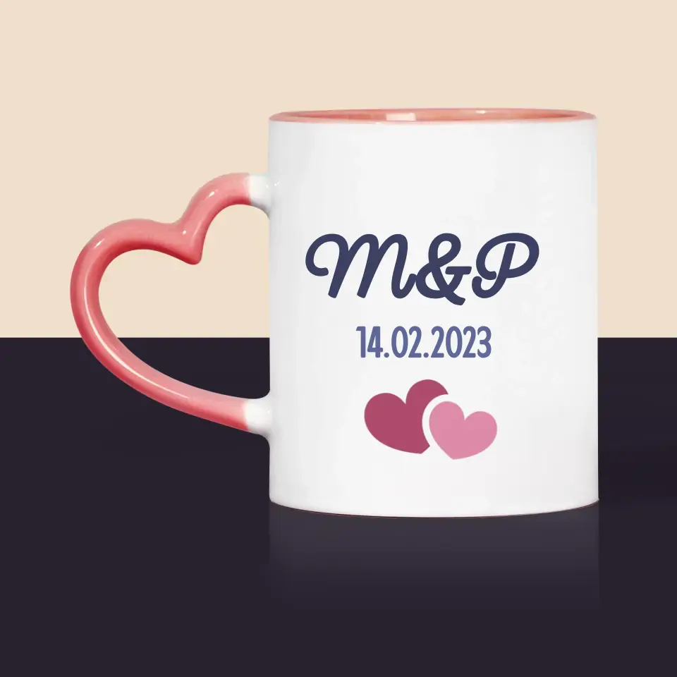 Zdjęcie produktu 9