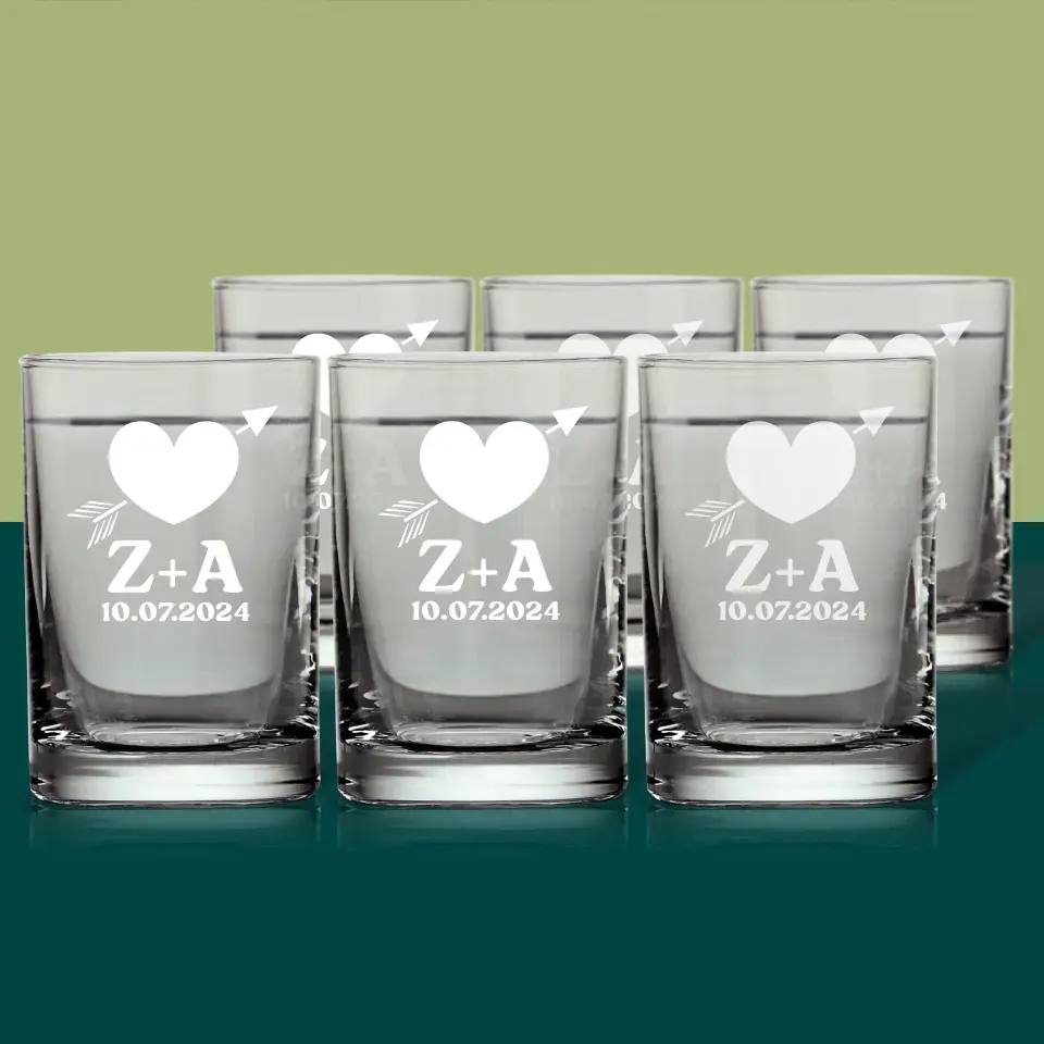 Zdjęcie produktu 5