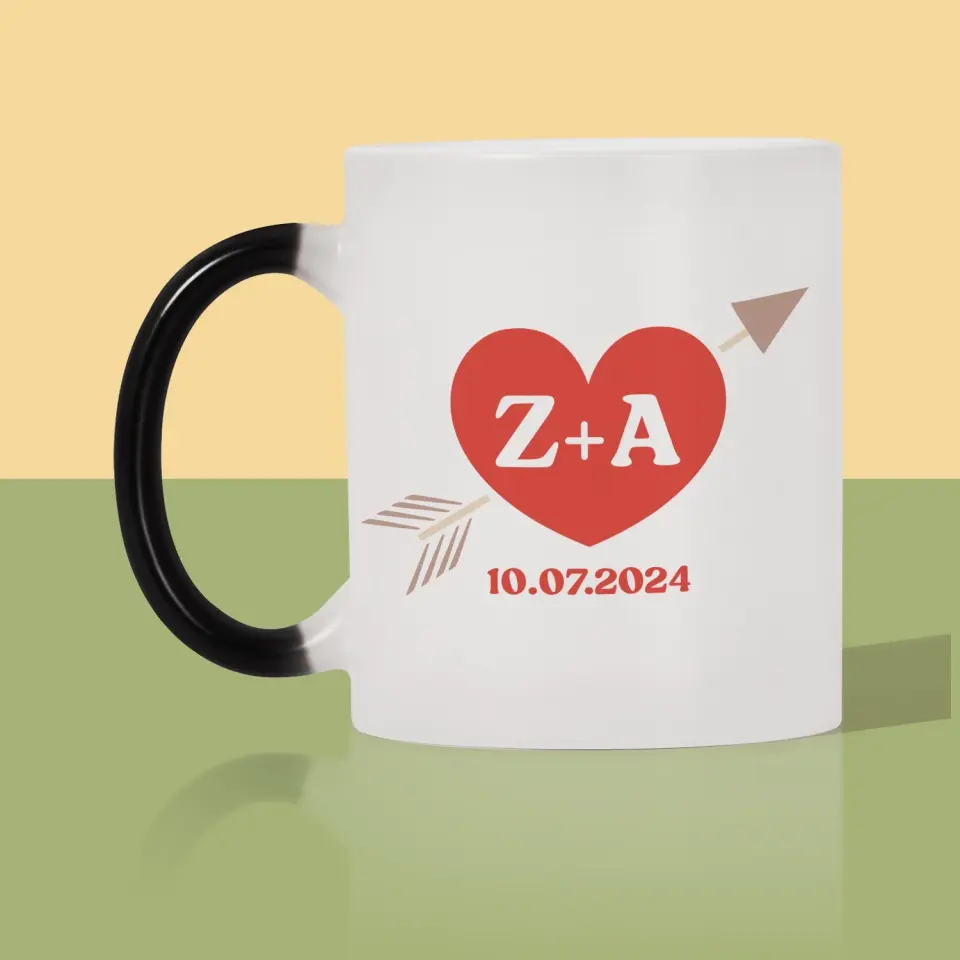 Zdjęcie produktu 10