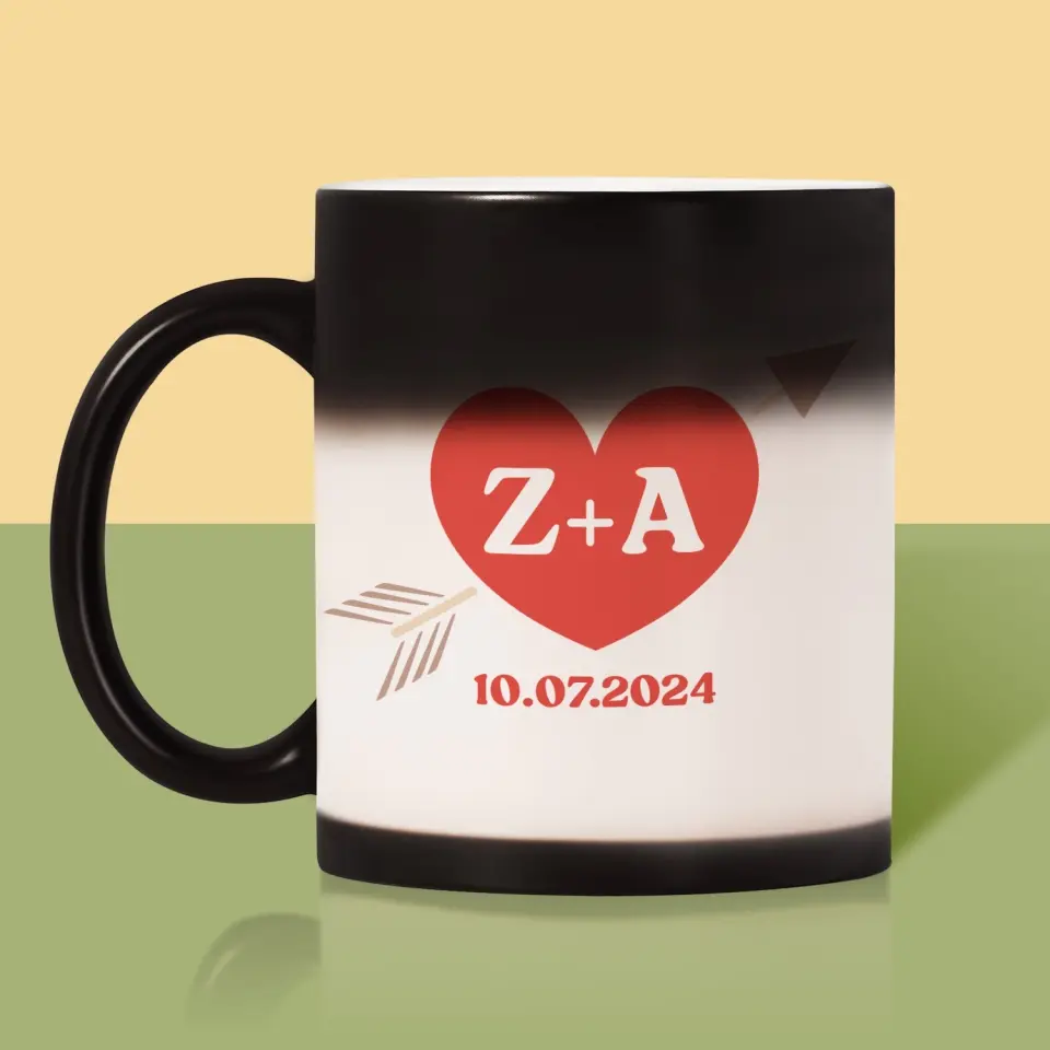 Zdjęcie produktu 11