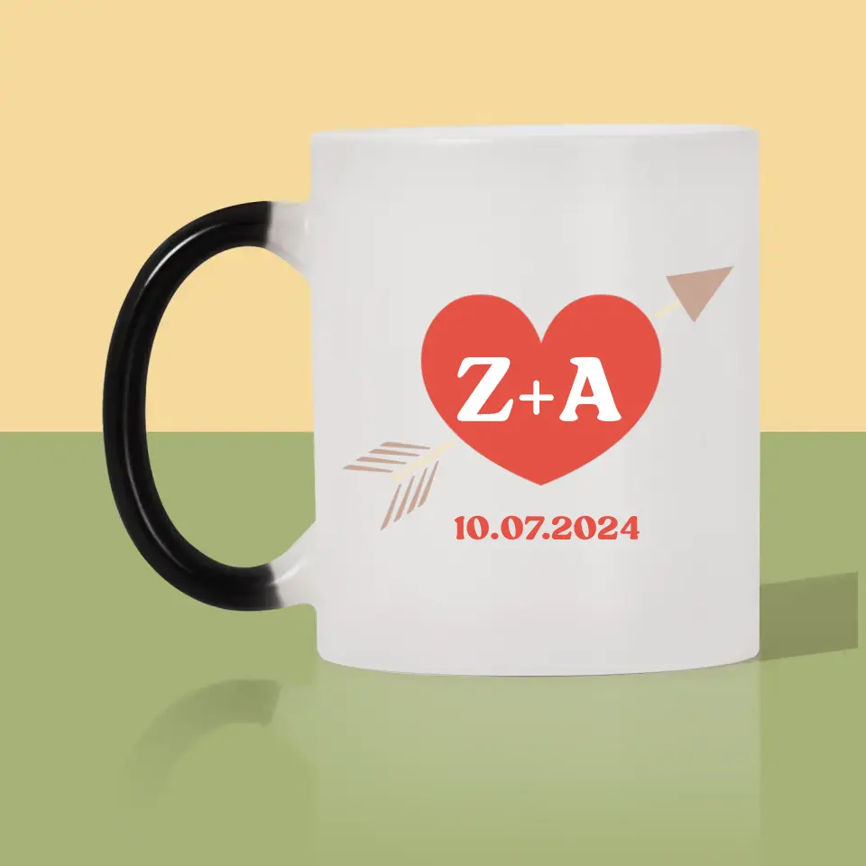 Zdjęcie produktu 13