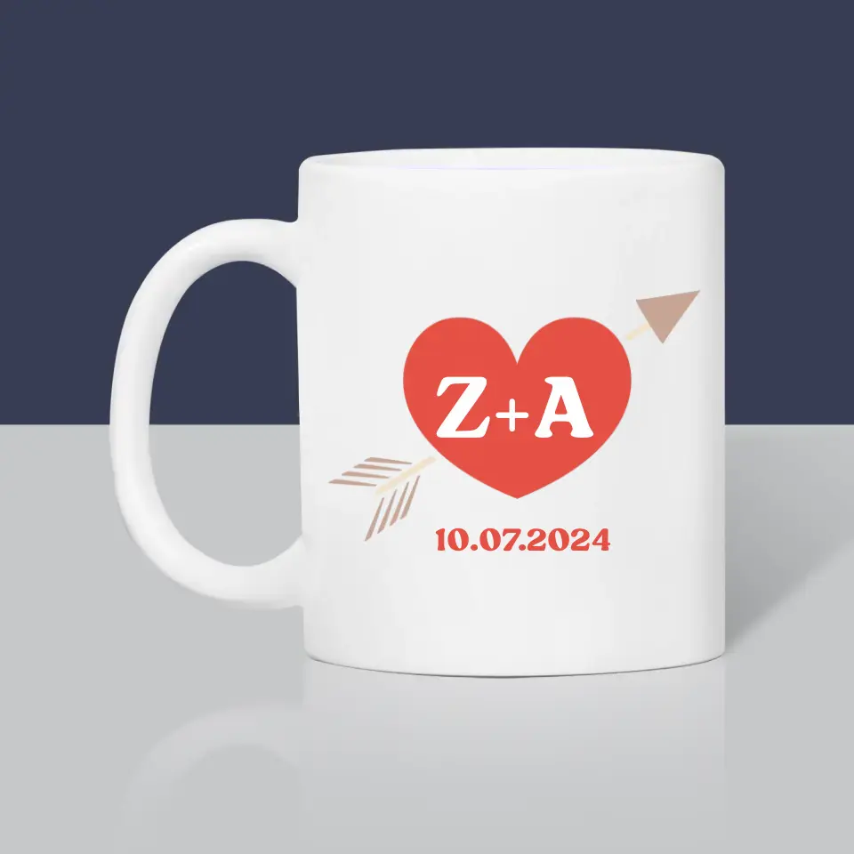 Zdjęcie produktu 4