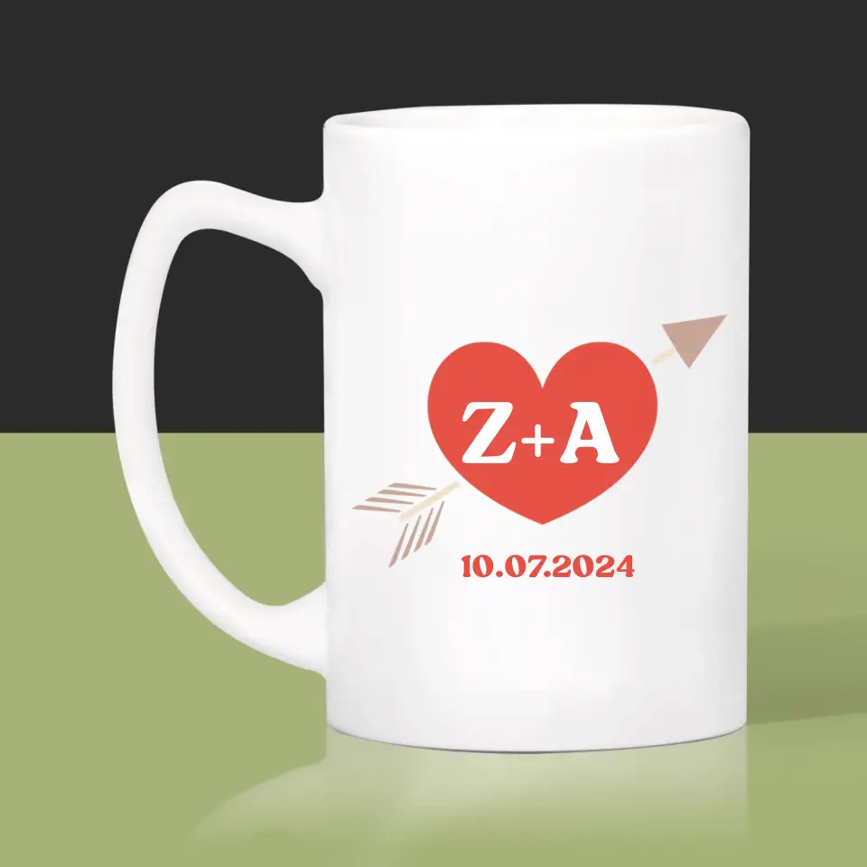 Zdjęcie produktu 5