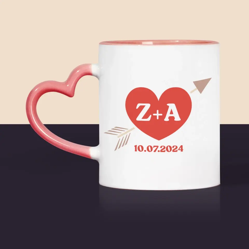 Zdjęcie produktu 6