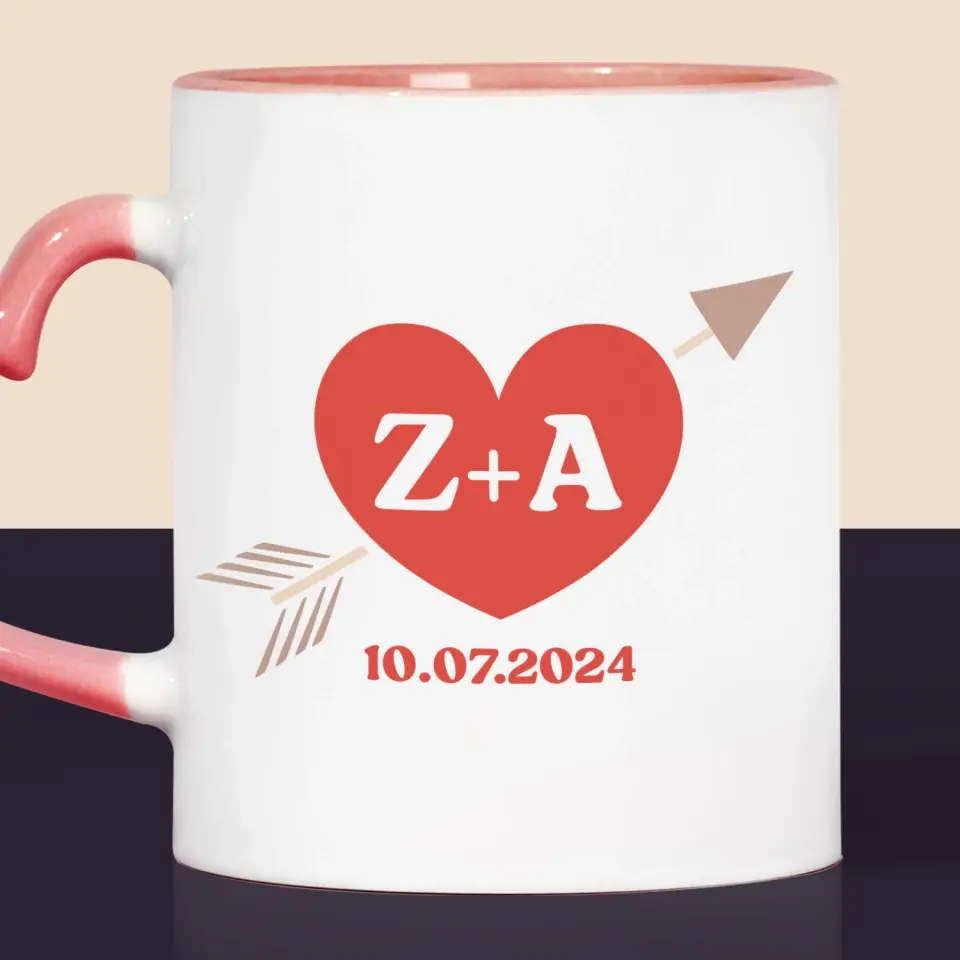 Zdjęcie produktu 7