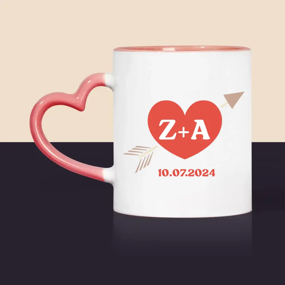 Zdjęcie produktu 9