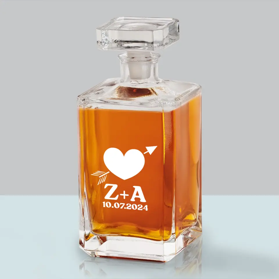 Zdjęcie produktu 5
