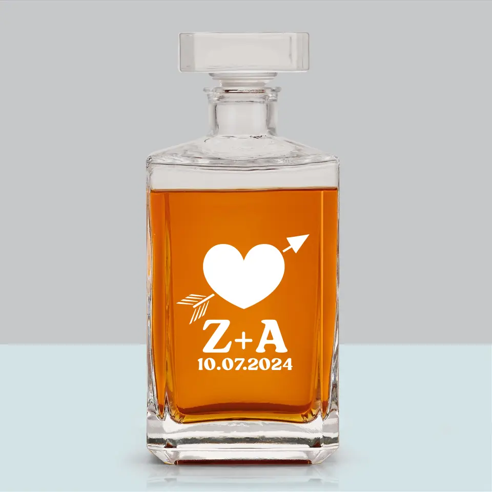 Zdjęcie produktu 6